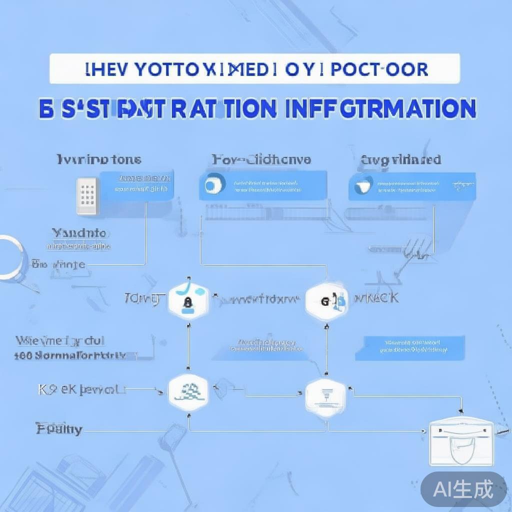 如何查询医生注册信息，步骤详解与注意事项