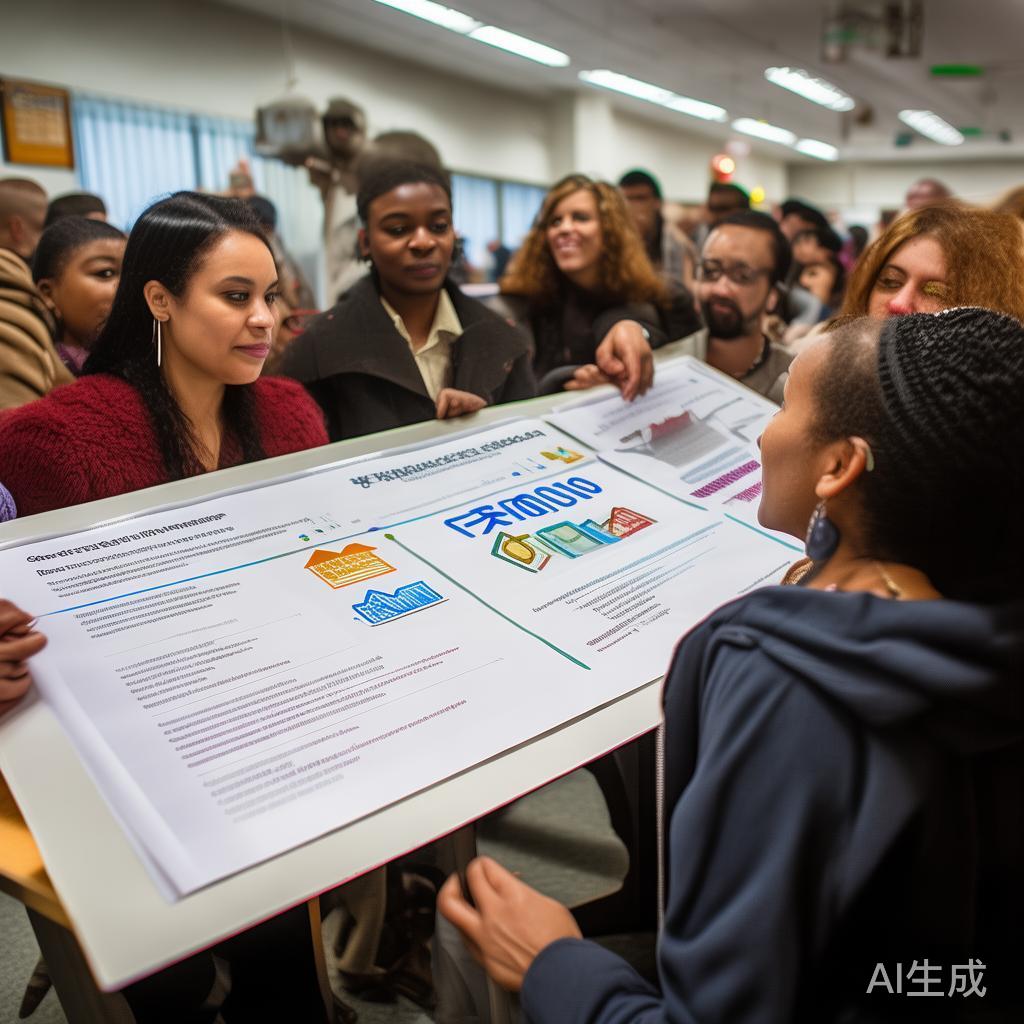 廉租补贴申请申请条件