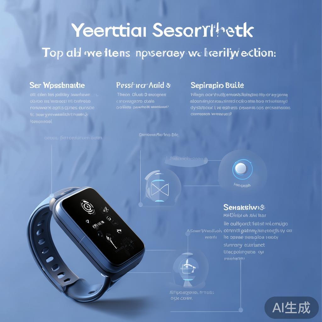 露娜智能手表注册保修指南，轻松解决您的后顾之忧