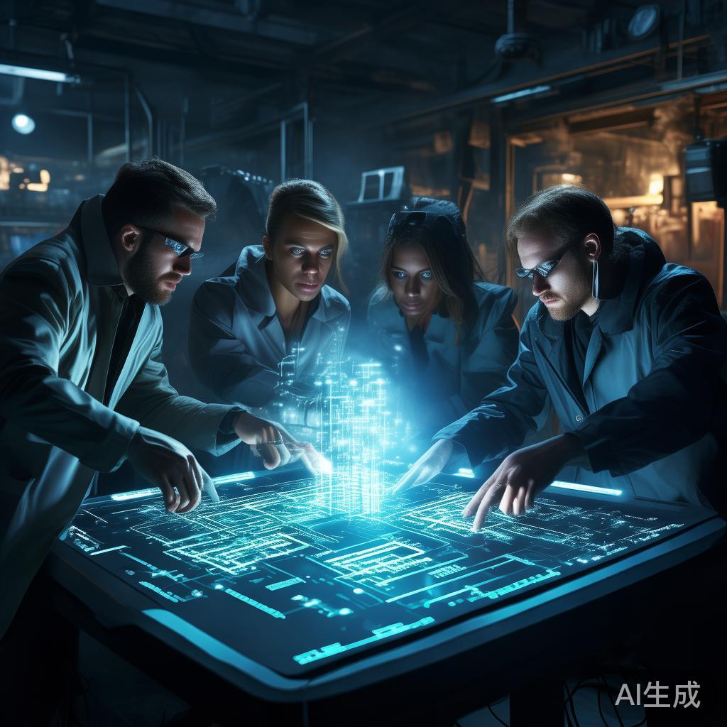 揭秘无限注册微信的神秘方法，安全合规的注册技巧分享