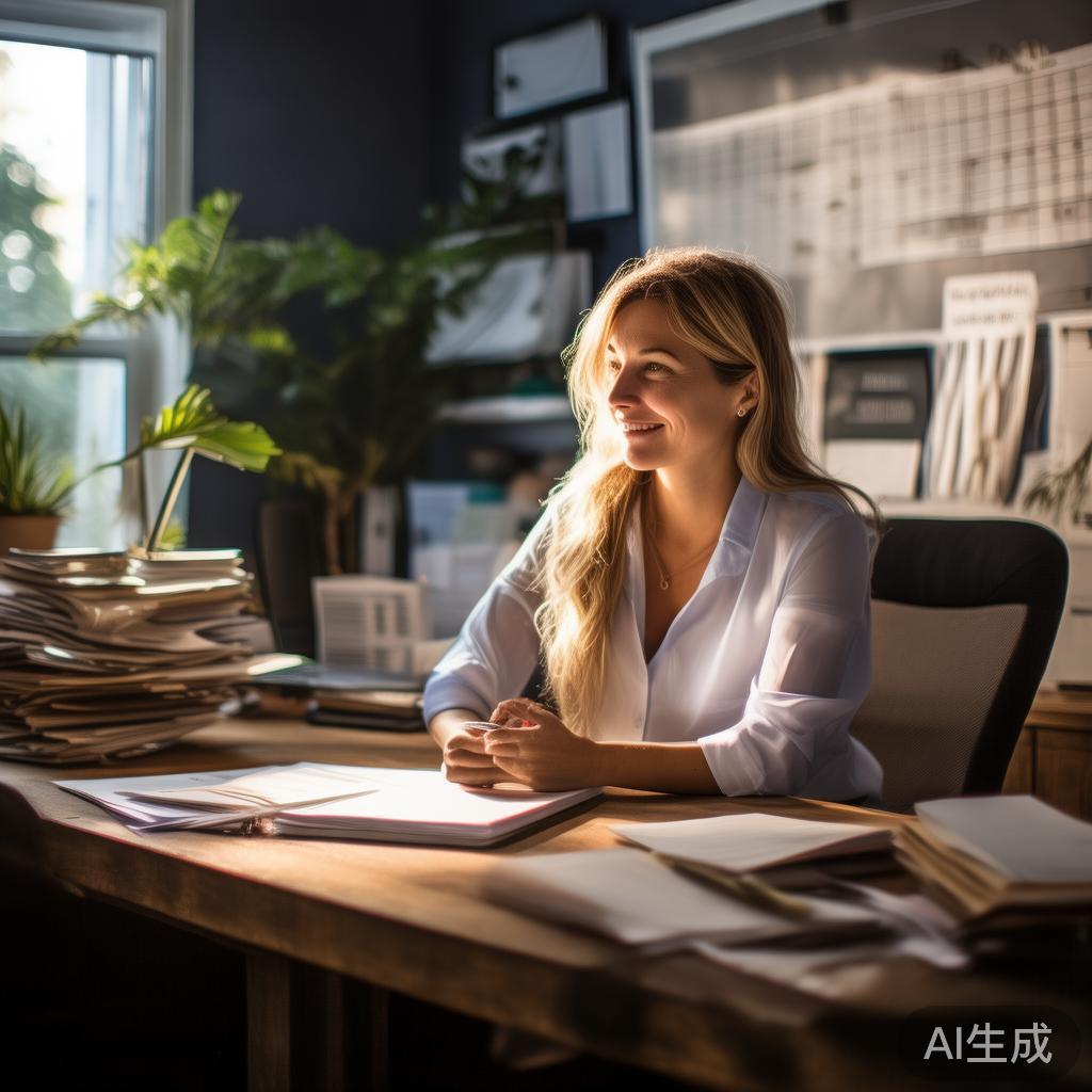 另外，考虑到用户可能对残疾评定不太了解，我应该简要解释一下评定的标准和流程，帮助他们更好地准备材料。同时，提醒他们注意时间限制，因为很多补贴的申请是有截止日期的，及时申请非常重要