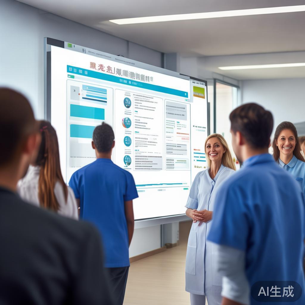 吉利申请医护补贴，如何为员工提供更完善的医疗保障