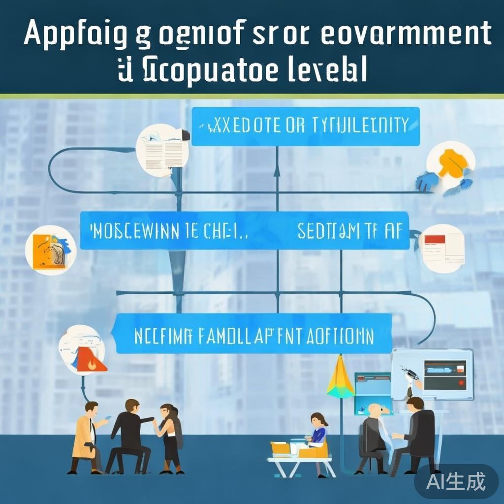 公司申请补贴怎么申请流程