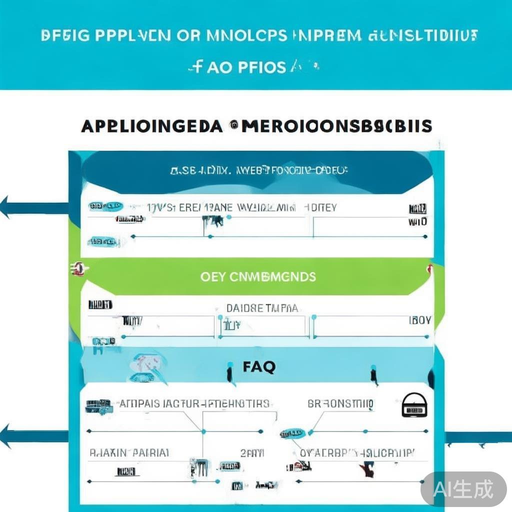 接下来，我要分析用户提供的示例。标题是汽车补贴申请指南，如何快速找到补贴对象，内容分为几个部分，包括补贴的目的、申请渠道、注意事项和常见问题解答。看起来结构清晰，信息全面