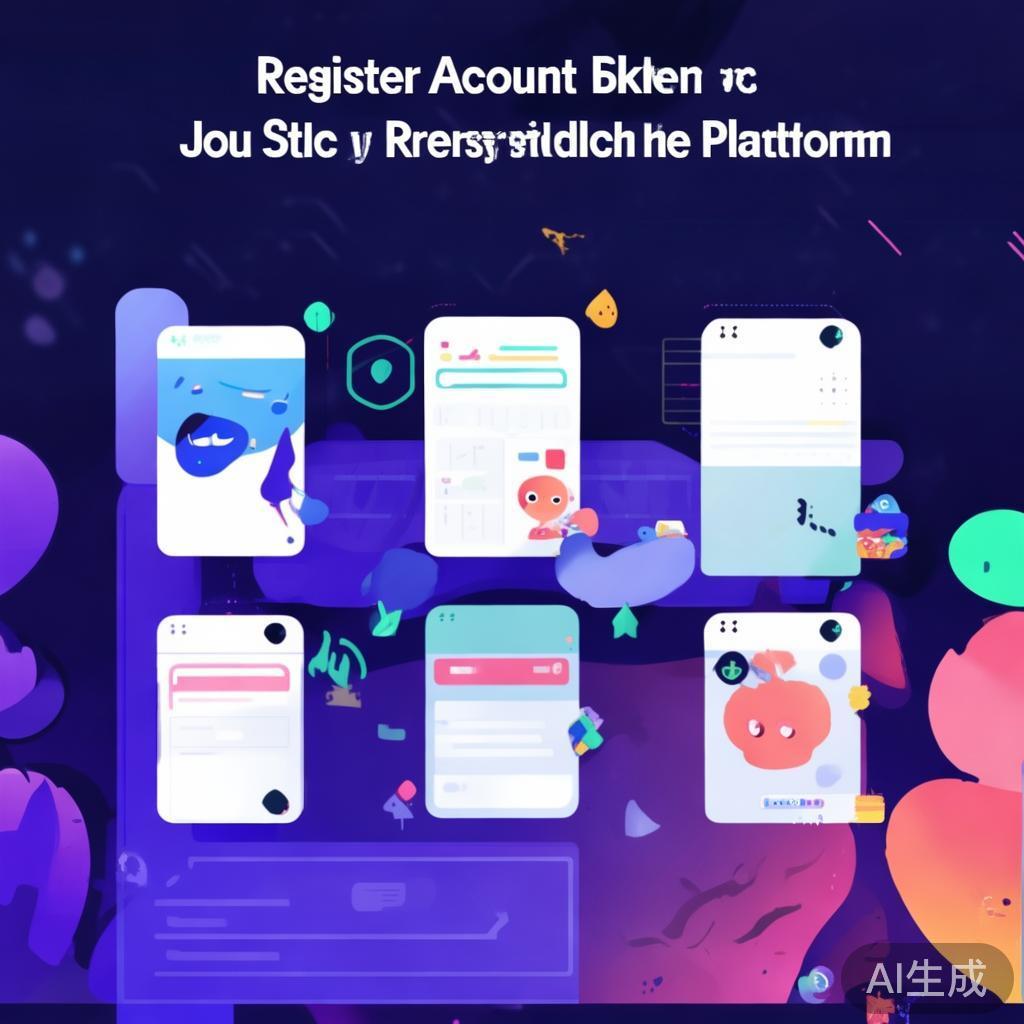 飞卢平台注册账号指南，轻松开启你的创作之旅