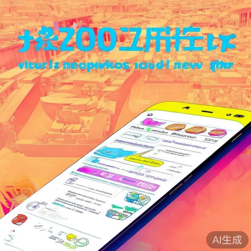 手机京东注册会员全攻略，轻松开启您的购物之旅