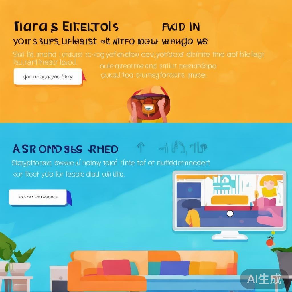 轻松上手！教你如何注册芒果TV会员，畅享海量高清内容