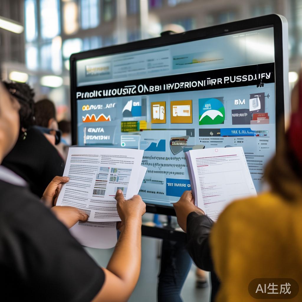 公租房申请补贴申请类型