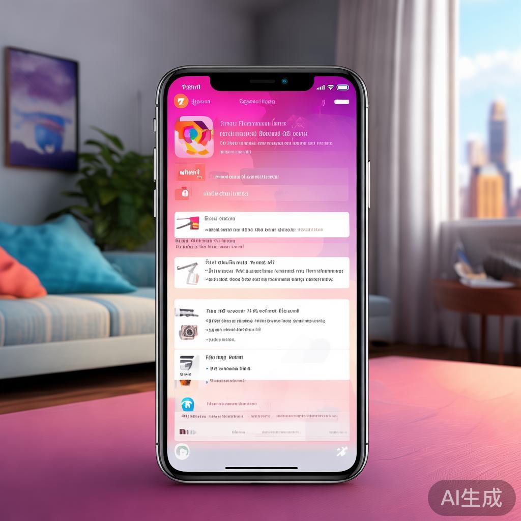苹果手机Instagram注册指南，轻松开启你的社交新篇章
