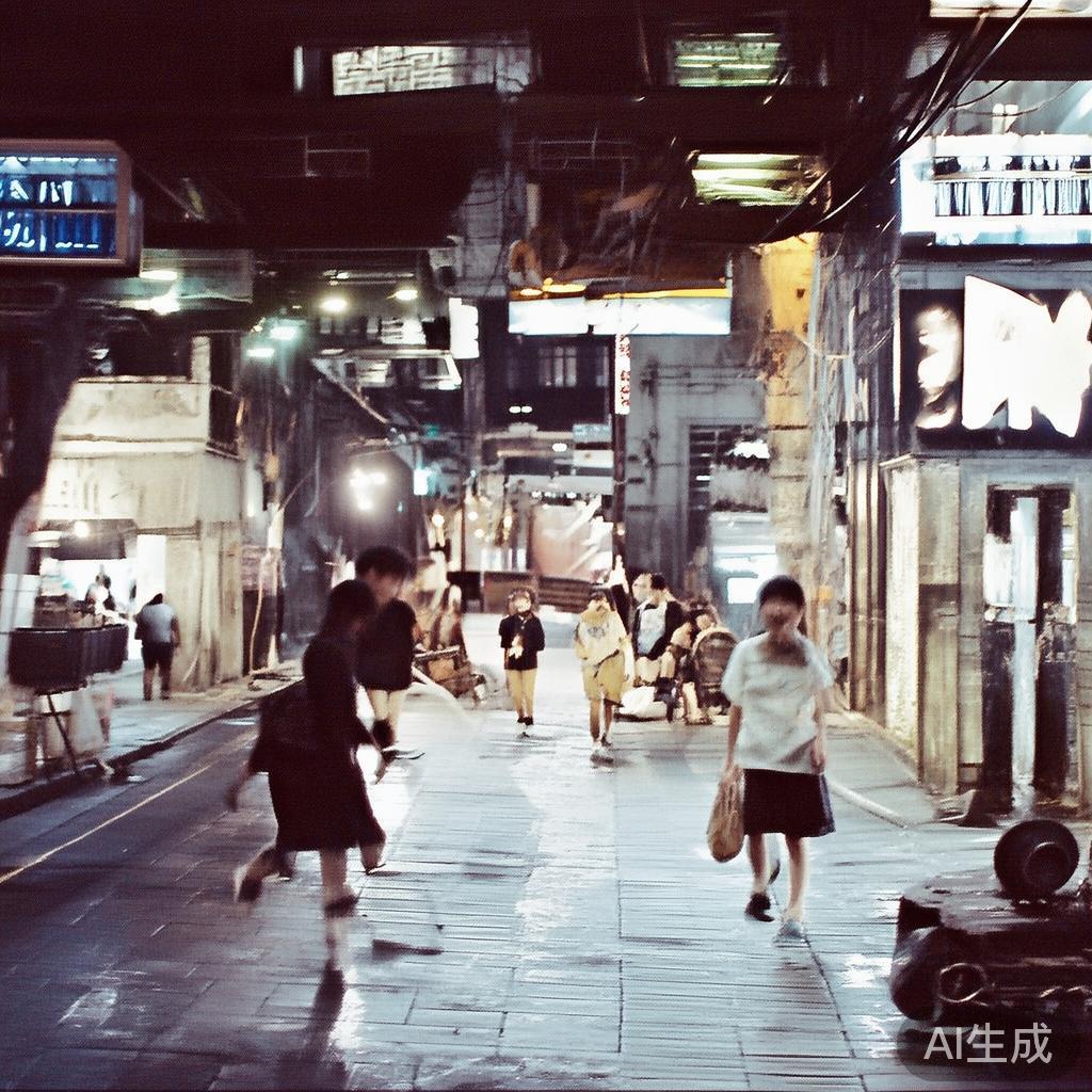 重庆企业必看，全面解析重庆商标注册流程及注意事项