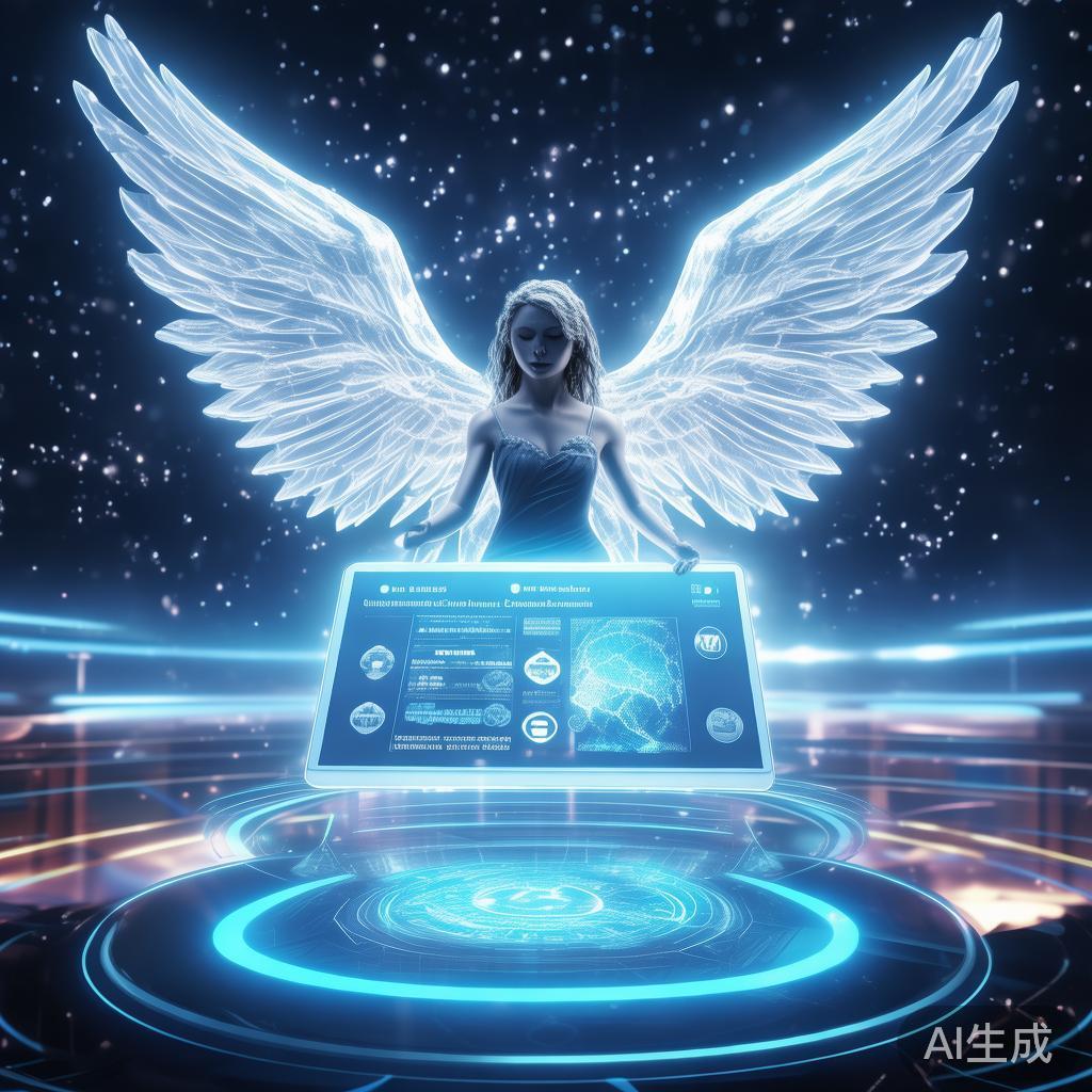 水晶天使软件注册指南，轻松开启您的数字生活之旅