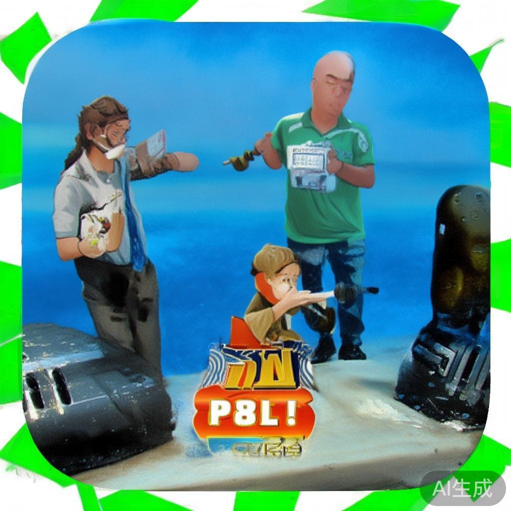 好，用户让我写一篇关于以旧换新申请补贴怎么申请的文章，还给了标题和内容的要求。首先，我需要确定标题，要吸引人又明确。然后，内容要详细，不少于855字，涵盖申请步骤、所需材料、注意事项等