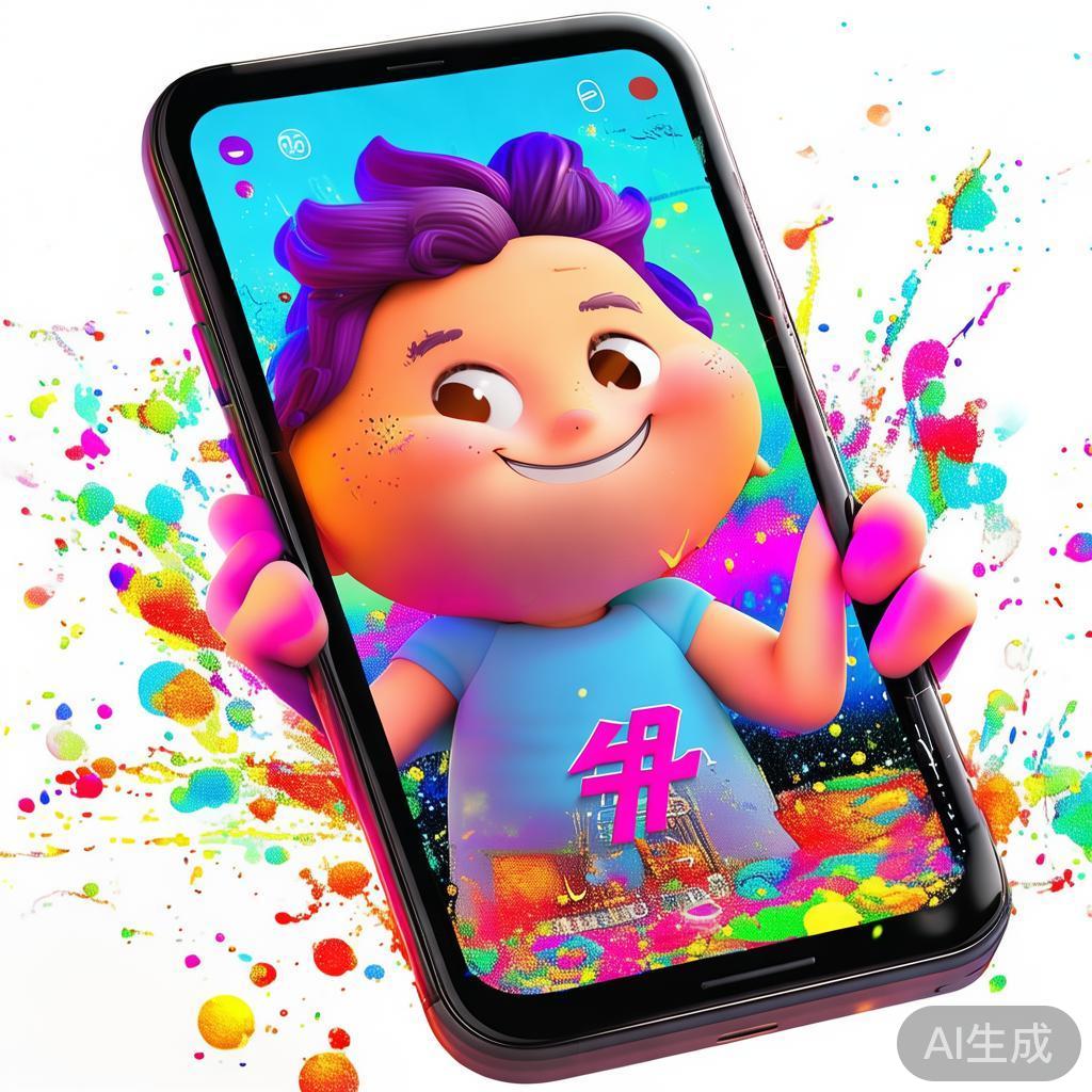 探探账号怎么重新注册，轻松找回乐趣，开启新旅程