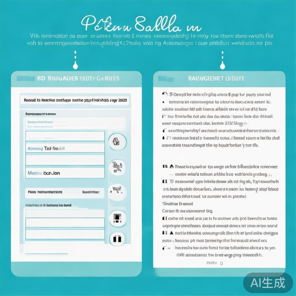 12123注册省市怎么填？详细解答让您轻松完成注册