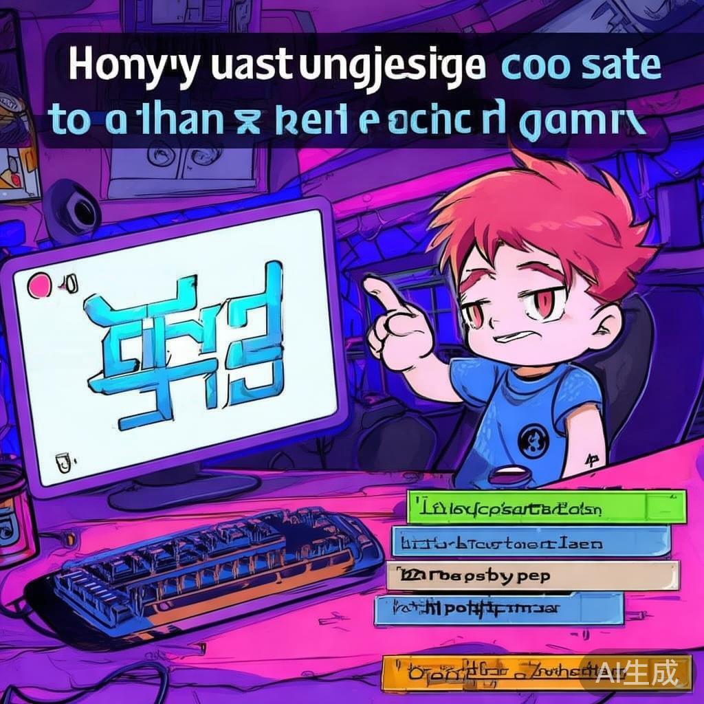 王者荣耀玩家必看！教你轻松解除注册，重拾游戏乐趣