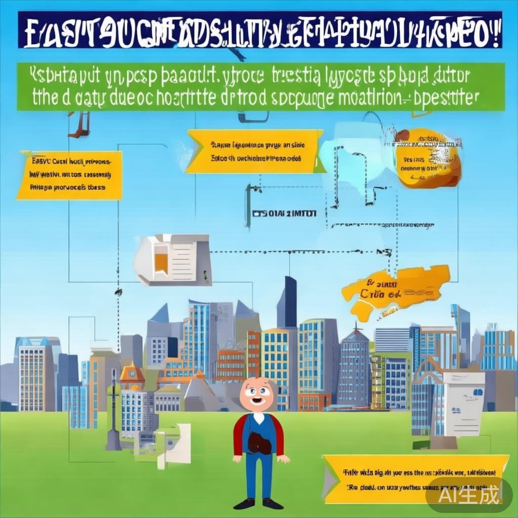 东程补贴申请指南，如何快速成功申请