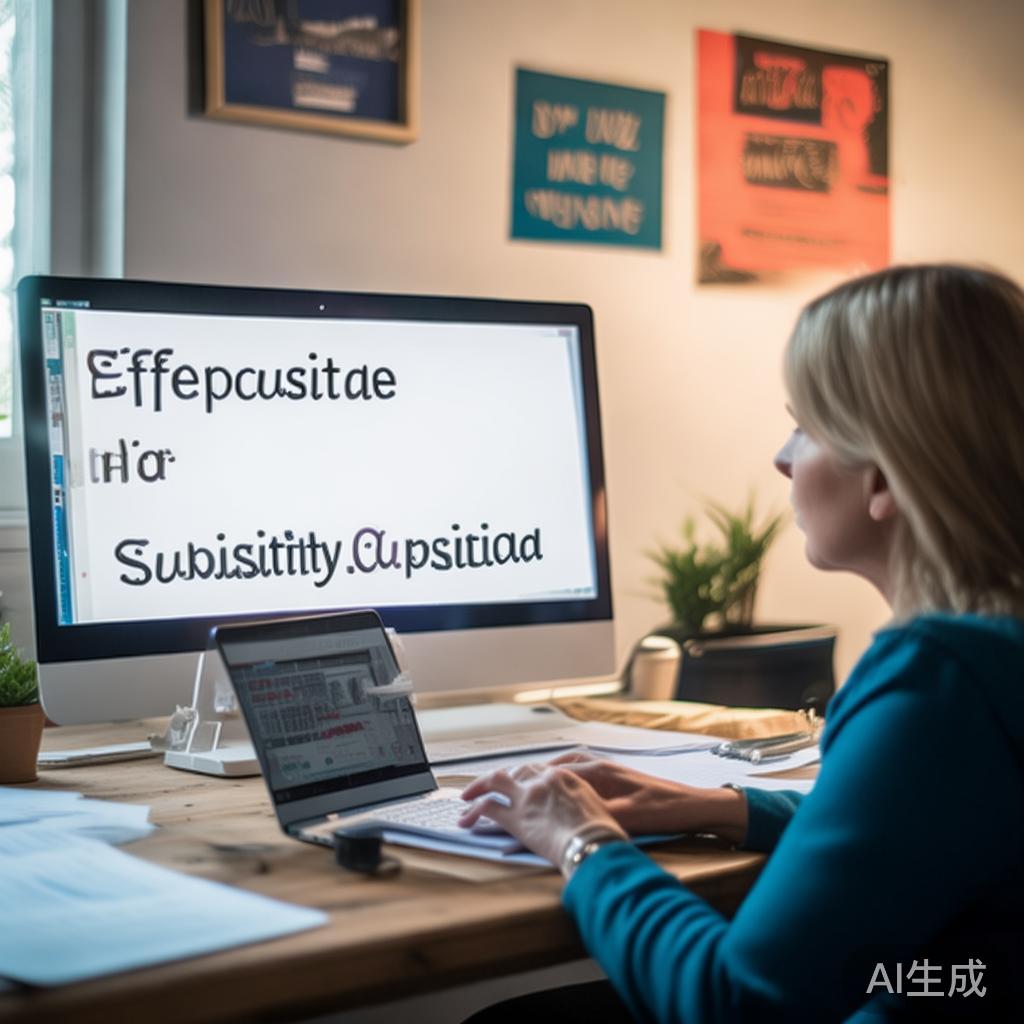 申请补贴，如何撰写有效的申请理由