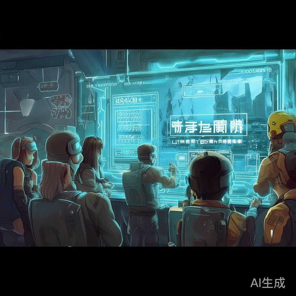 绝地逃亡游戏注册攻略，轻松开启你的冒险之旅