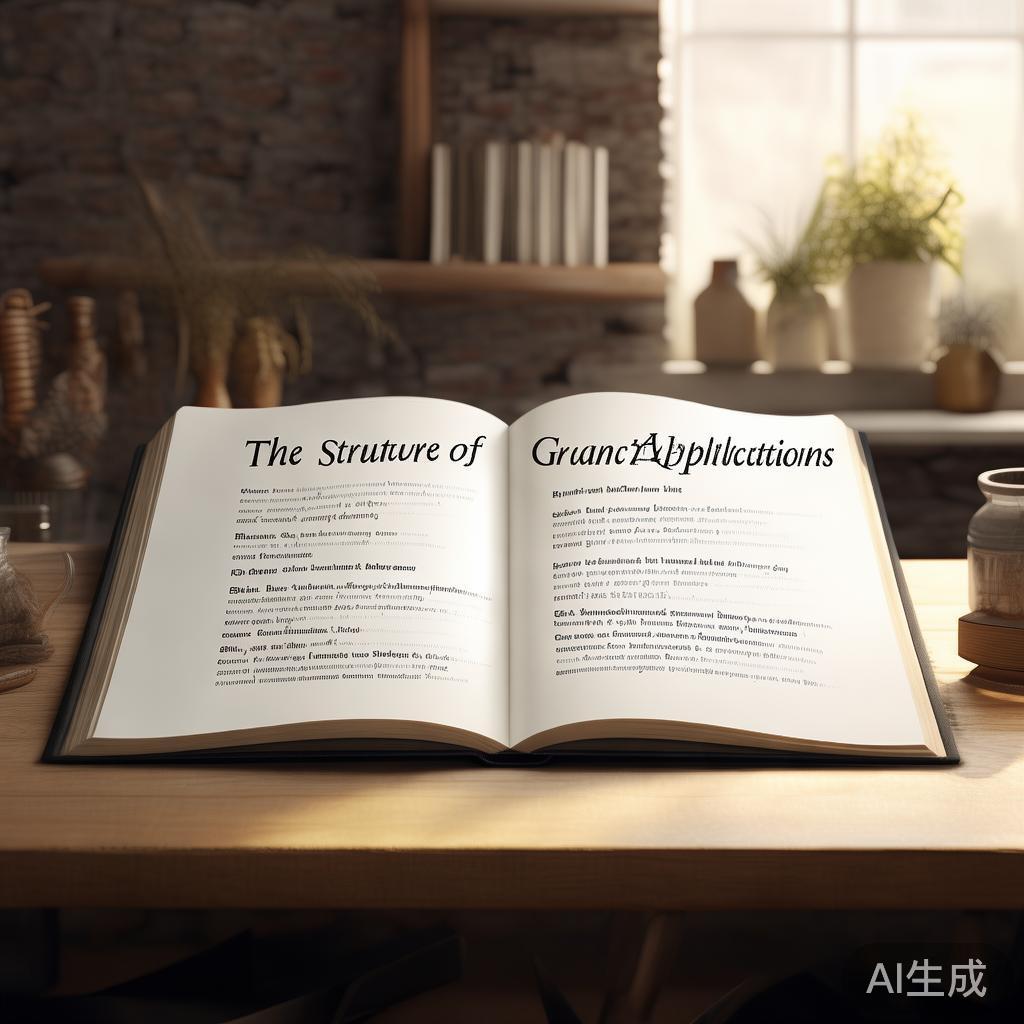 接下来，我得考虑文章的结构。通常，这类文章应该包括以下几个部分，补贴申请的重要性、申请的基本条件、申请流程、所需材料、注意事项以及常见问题解答。这样结构清晰，读者容易理解