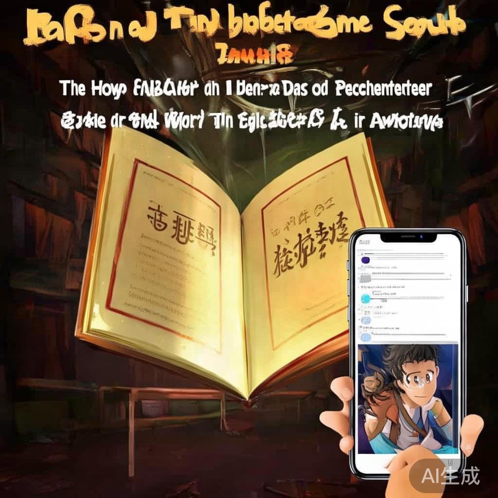 炉石传说新手攻略，教你轻松注册并开始你的冒险之旅