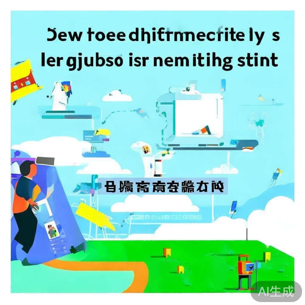 探探注销与重新注册全攻略，轻松找回新生活！