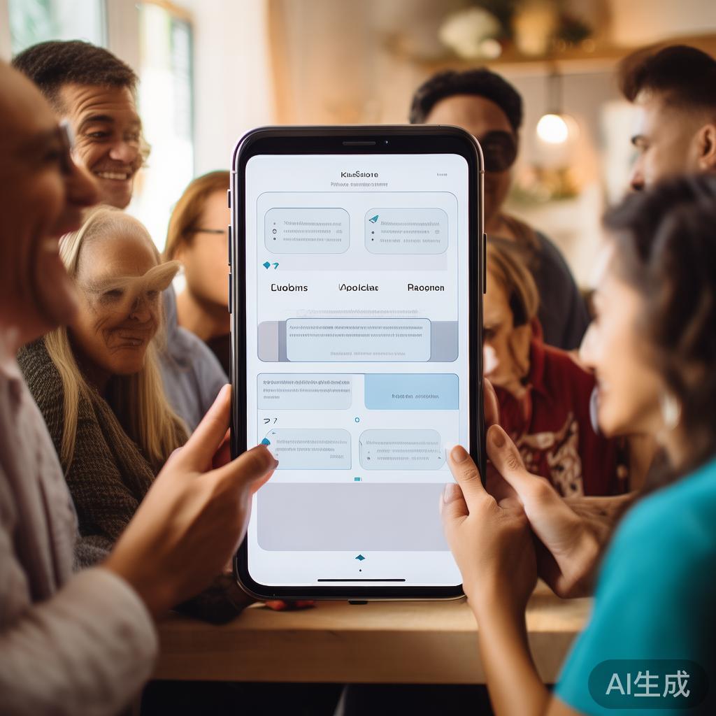 轻松上手，教你如何注册刷脸账号，开启便捷生活新篇章