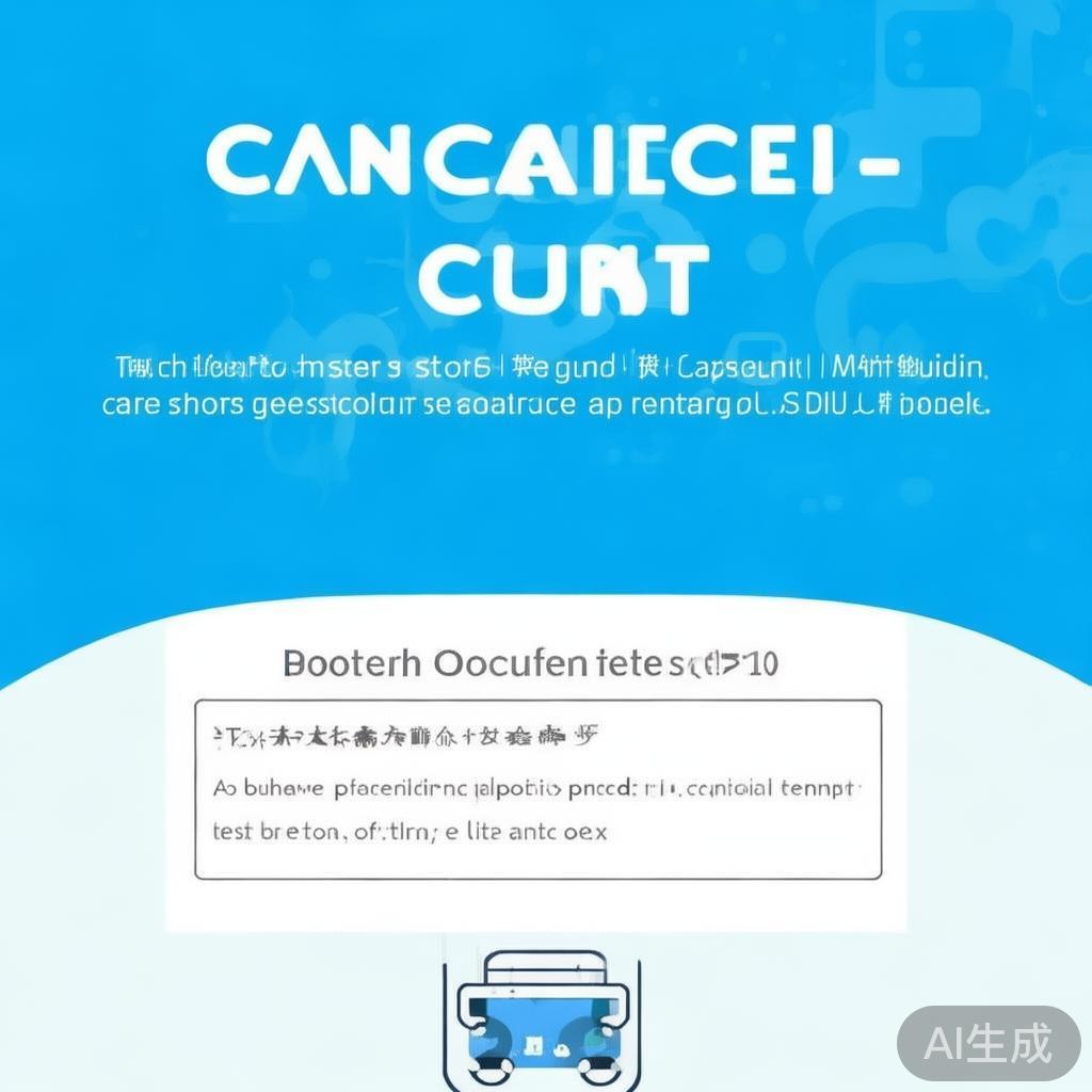 滴滴快车取消注册全攻略，轻松解除与平台的绑定