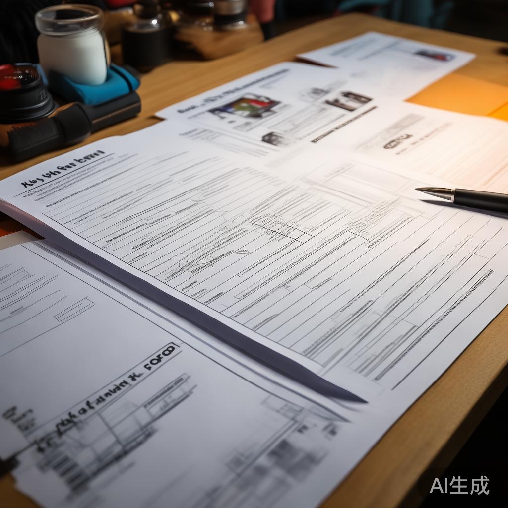 的士申请补贴申请表，规范填写与成功案例解析