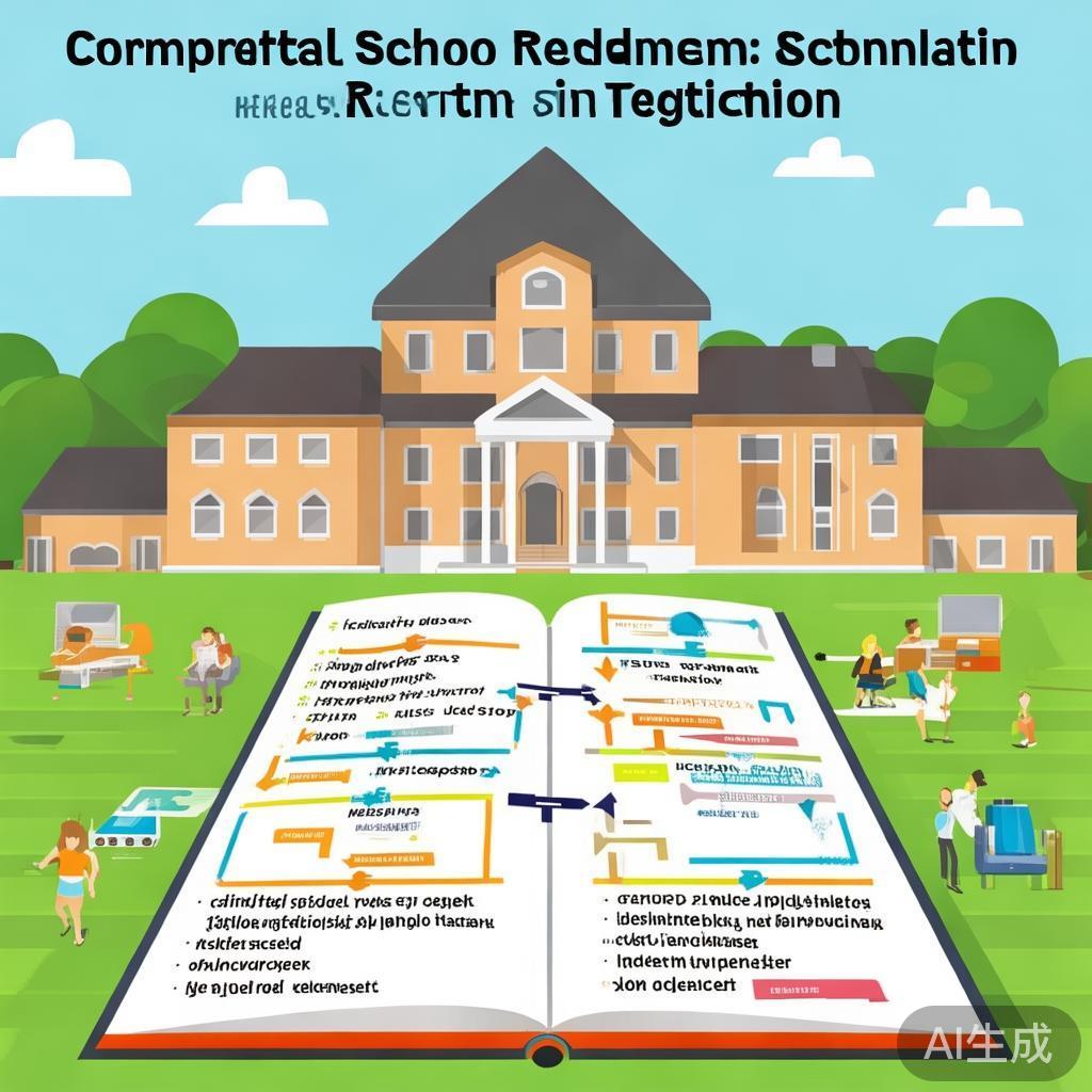 详解推免系统注册流程，轻松开启研究生之路