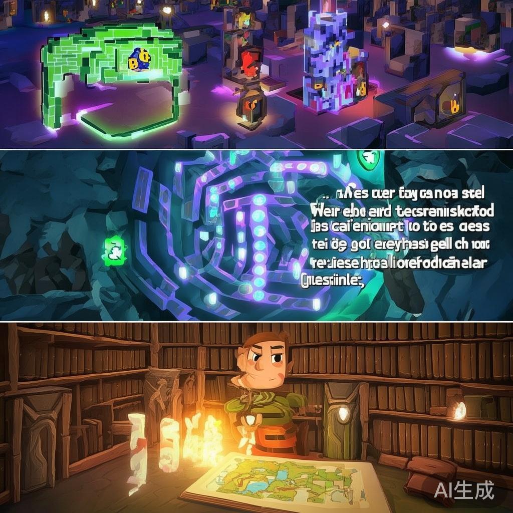 详解放逐游戏注册难题，原因及解决方案全解析