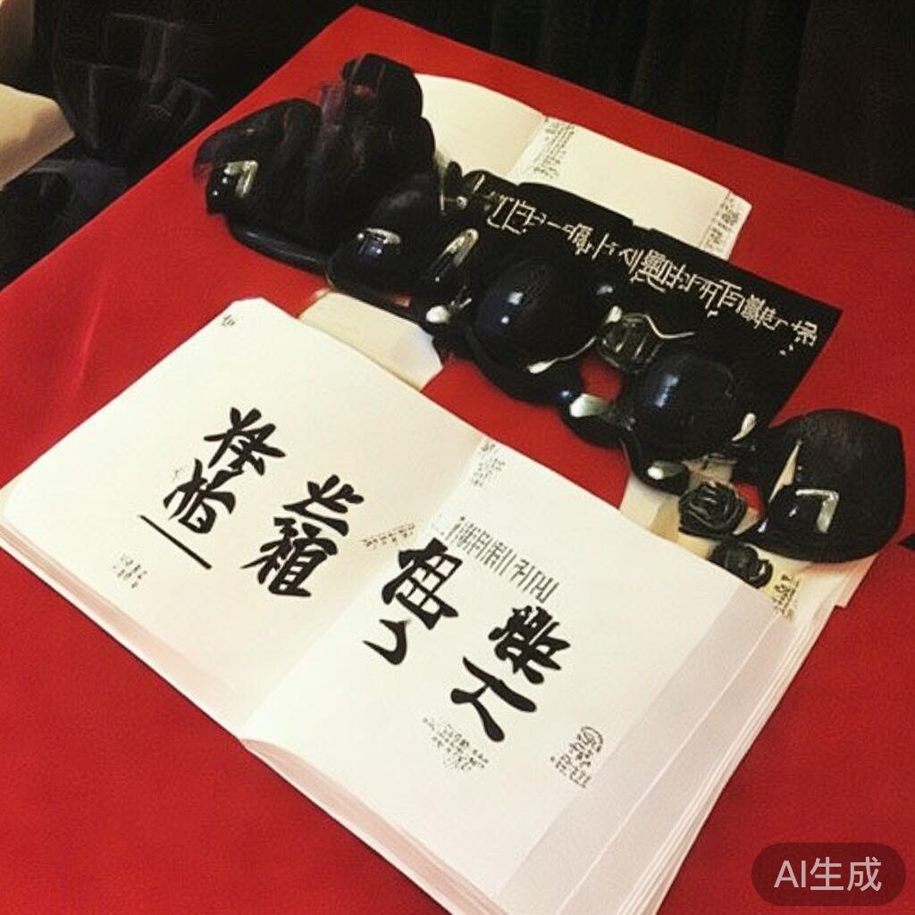 好，用户让我写一篇关于申请恢复乡镇补贴的申请文章，标题和内容都要写。首先，我得确定标题，要简洁明了，又能吸引人。然后是内容，不少于811个字，得结构清晰，逻辑严谨