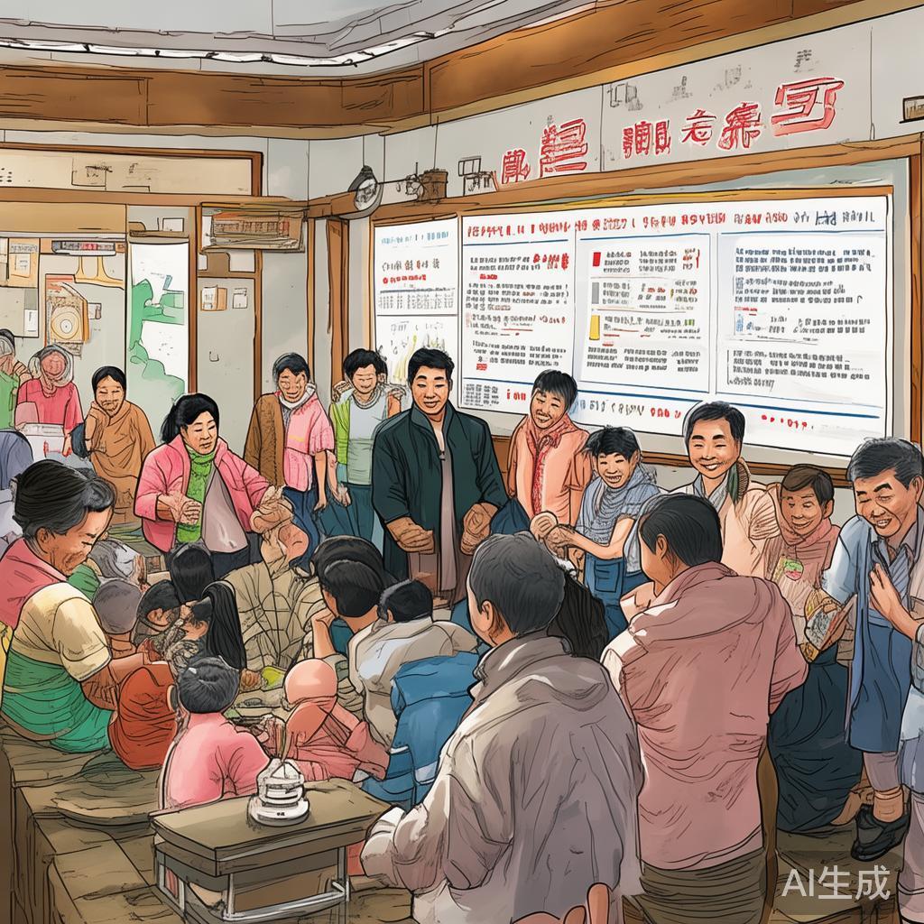 利民补贴申请湖南怎么申请