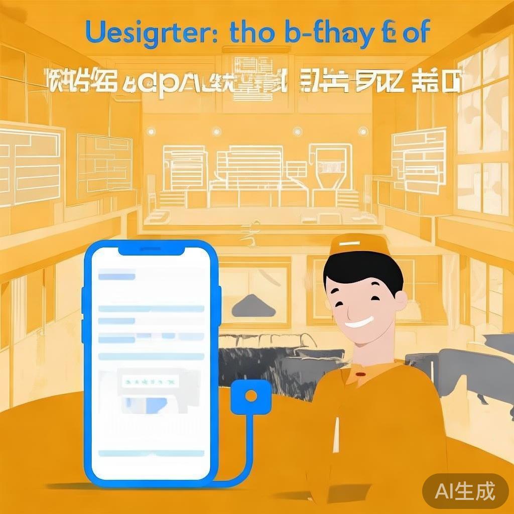 美团酒店注册指南，轻松开启您的酒店预订之旅