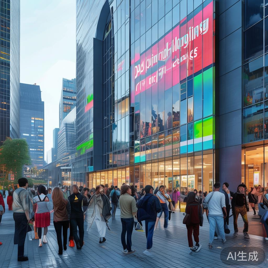 2023年最新，申请购房补贴在哪申请