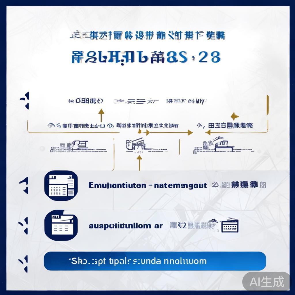 人才证申请补贴怎么申请