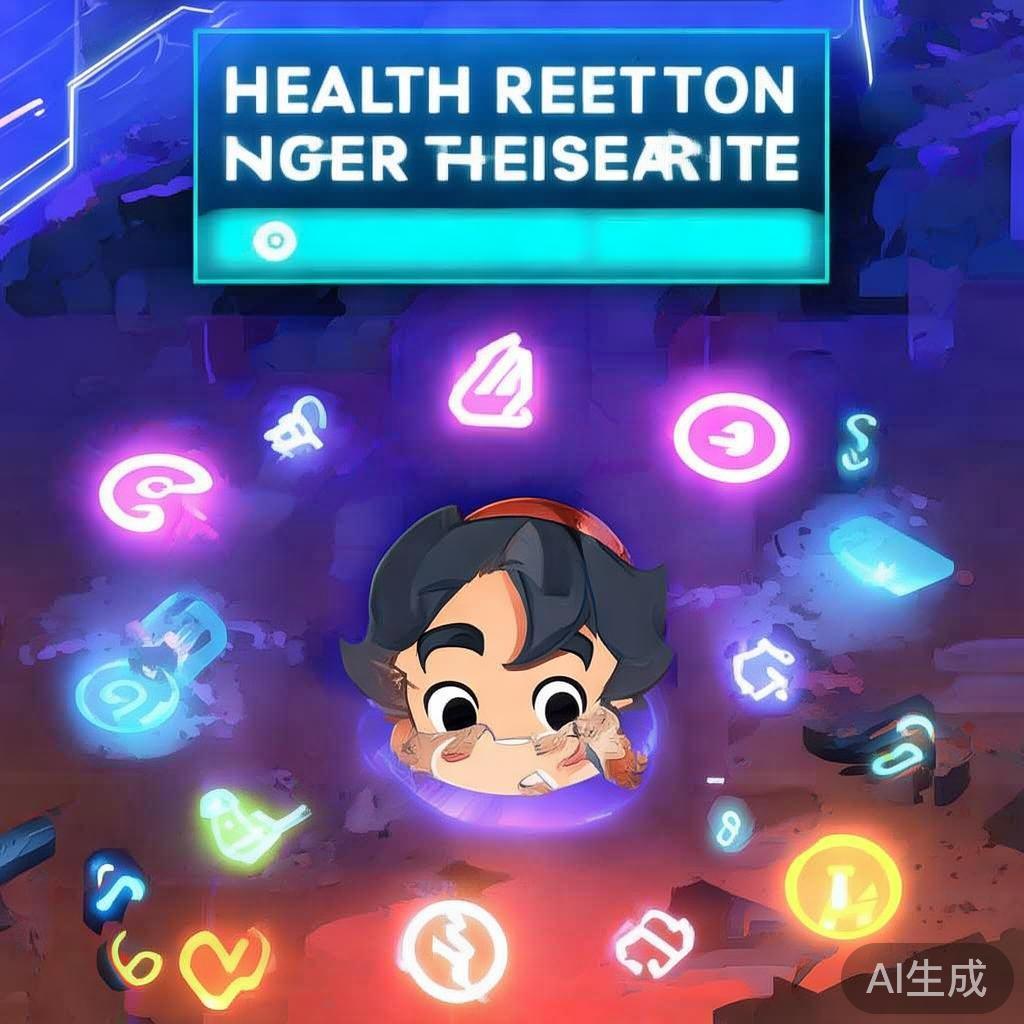 王者荣耀健康注册攻略，轻松畅玩，健康生活