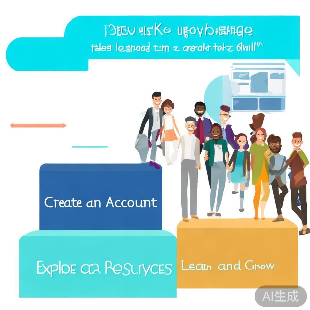 普法网注册指南，轻松三步，开启您的法律知识之旅