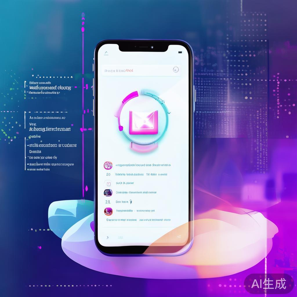 手机个人邮箱注册全攻略，轻松开启你的网络通信之旅