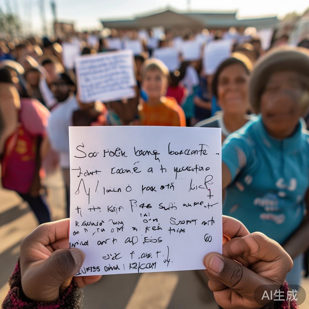 疫情补贴申请理由，在危机中寻找支持的力量