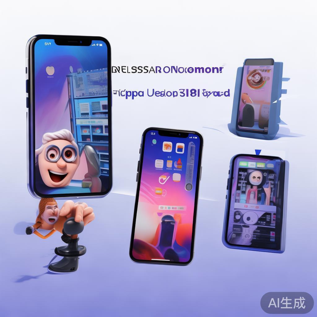 苹果账号注册全攻略，轻松开启你的苹果设备新体验