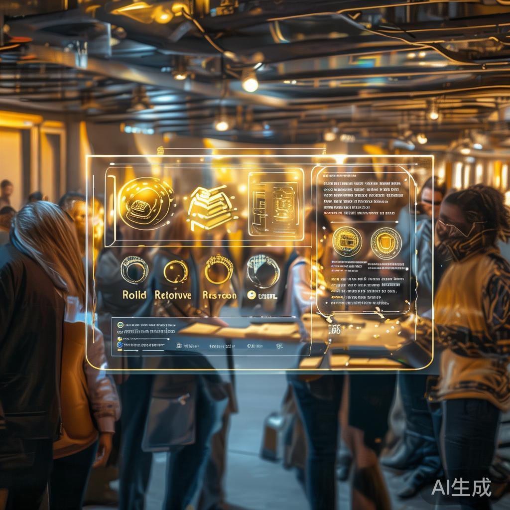 金砖储备资产注册攻略，轻松开启全球资产配置新篇章