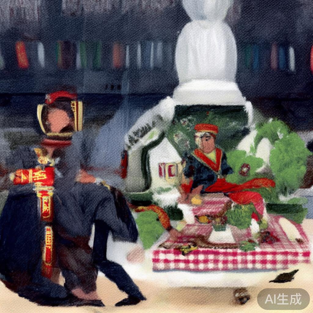 好，用户让我写一篇关于申请玉米补贴的文章，关键词是申请玉米补贴在哪申请。首先，我需要确定文章的标题，然后是内容，内容要不少于910个字