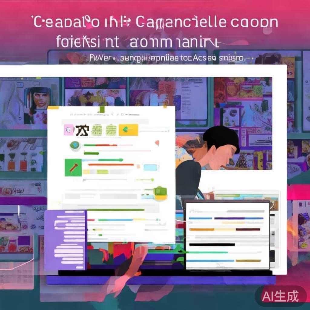 淘宝号注册小号攻略，轻松掌握小号注册技巧，提升购物体验