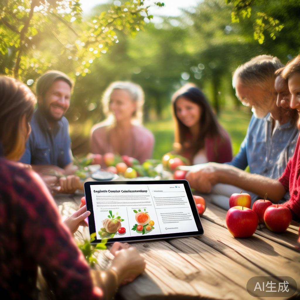英伦果园会员注册攻略，轻松开启您的健康生活之旅