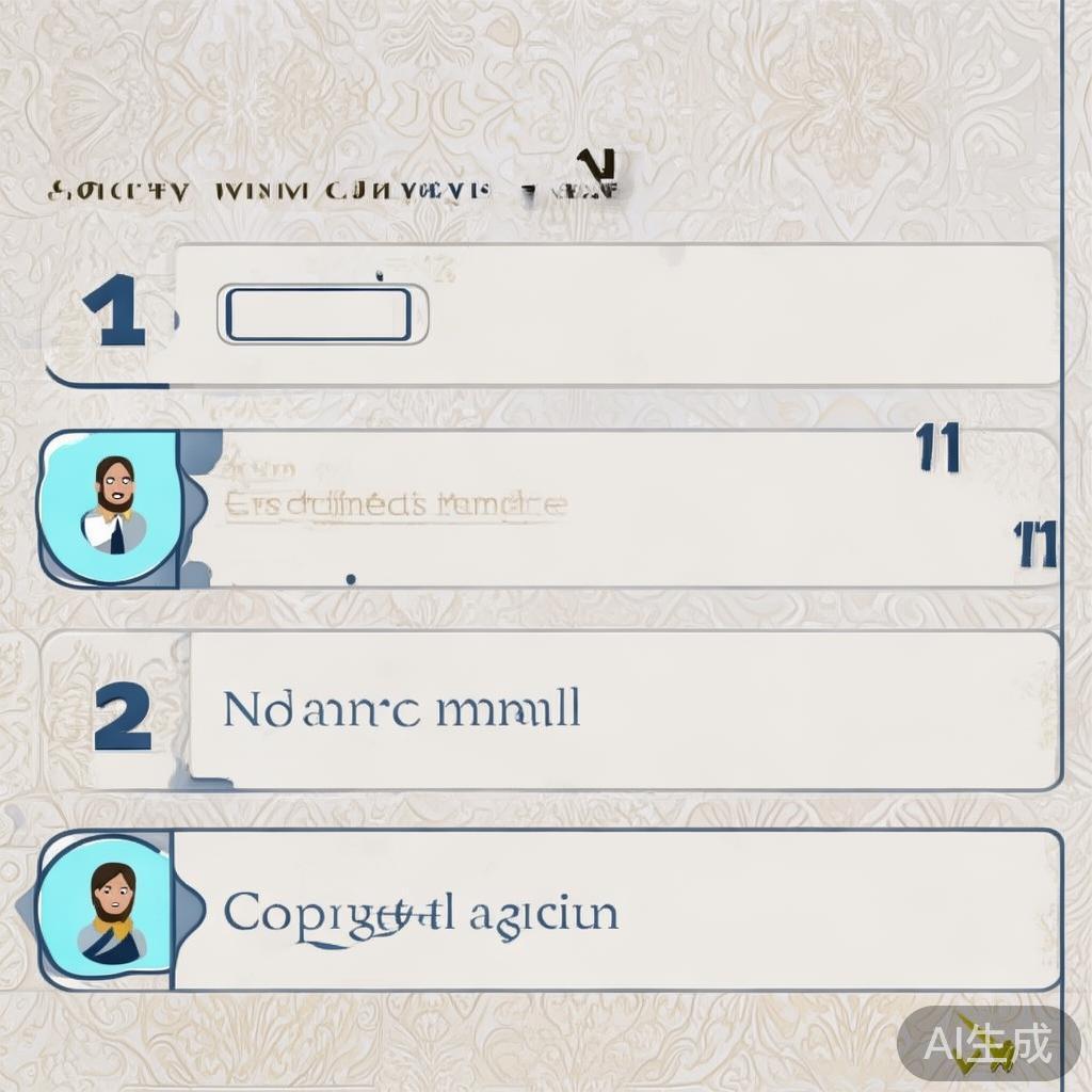 绅士道APP注册指南，轻松三步，开启您的绅士之旅