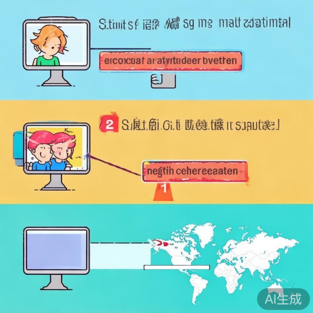 网易邮箱注册指南，轻松三步，开启您的邮件新世界