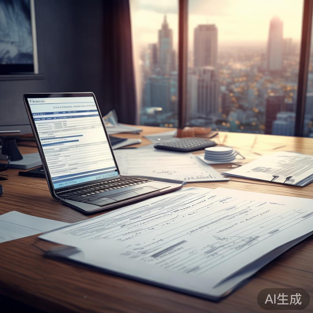 贷款申请补贴申请书