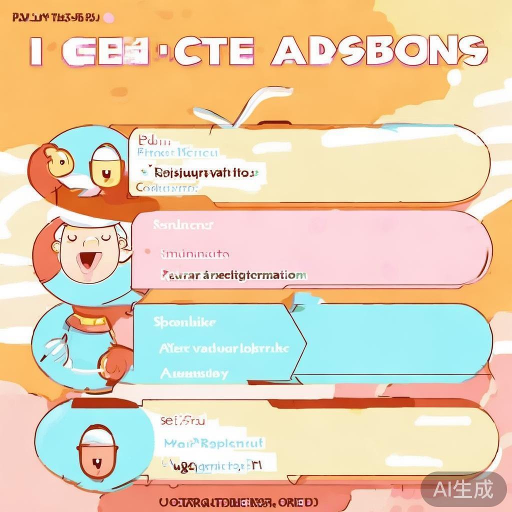 新手必看！教你如何轻松从新注册淘宝账号