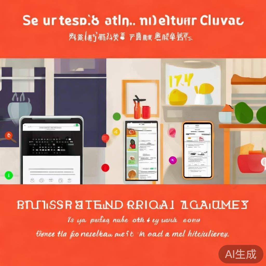 美团外卖注册指南，轻松开启便捷订餐之旅