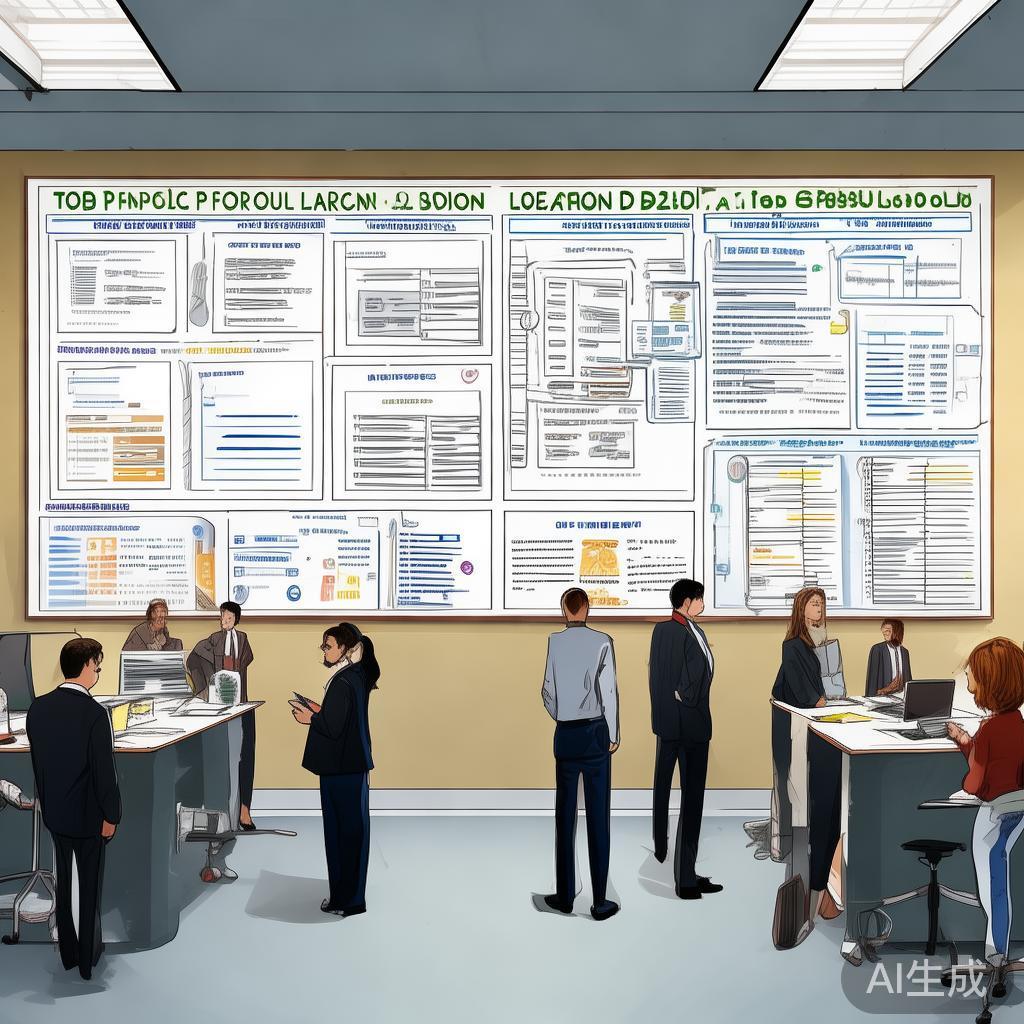申请地契补贴，流程详解与所需材料
